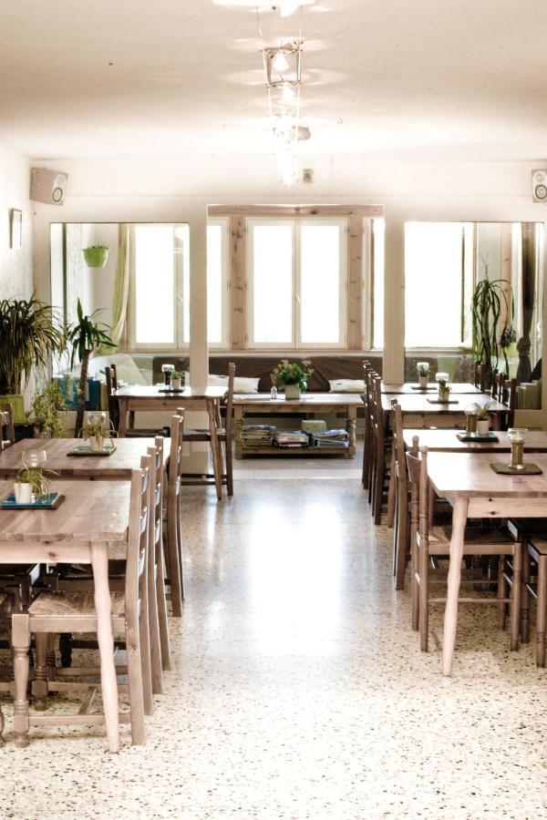 קסטלאנטה Gite De La Baume , Aux Delices Du Verdon מראה חיצוני תמונה